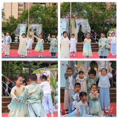 MEITU_20250421_115021203