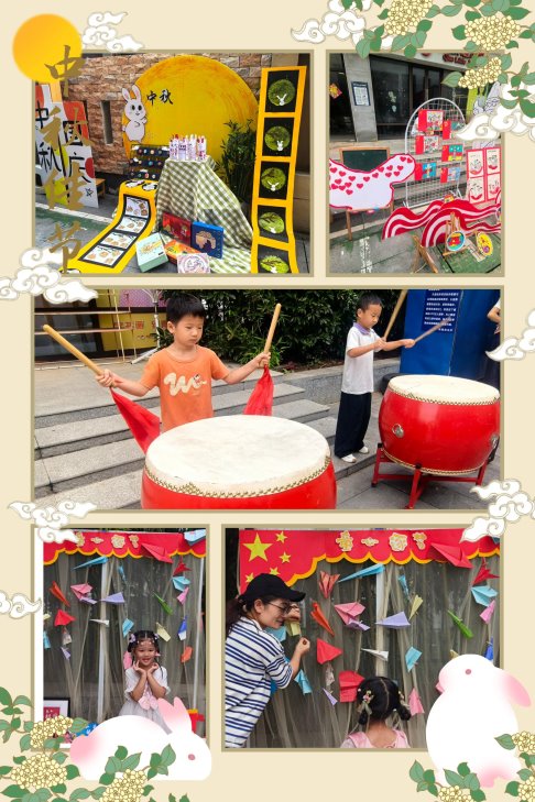 D699F3D2BB8B30719D353574BB36F681