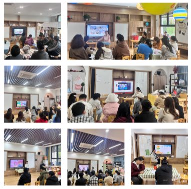 MEITU_20251019_154159351