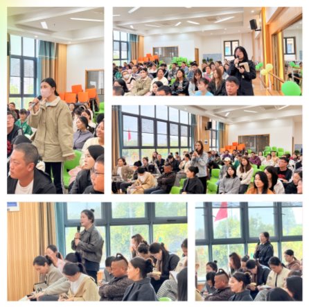 MEITU_20251019_152925336