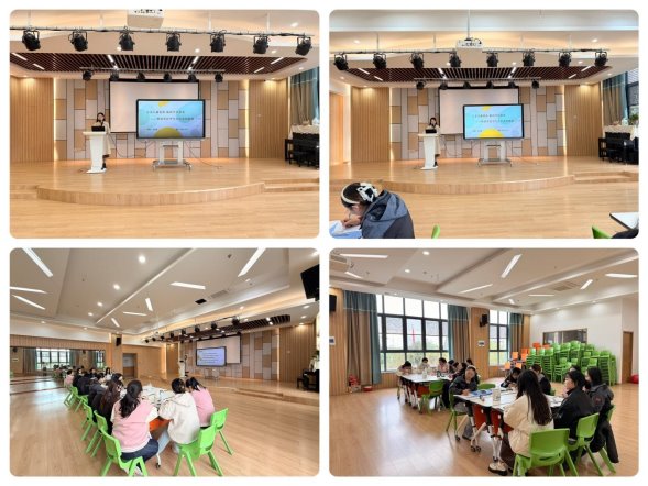 B92A676E4AC13E2A6FDC057CA28DC648