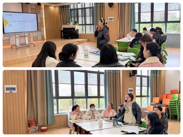 C:/Users/dell/Desktop/问题群三教研活动报道/BDB9CE9A266493FCC3525F278CB893AE.pngBDB9CE9A266493FCC3525F278CB893AE