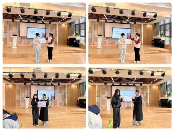 210DDE6B74BC4B3379A18F4704D3BC3F