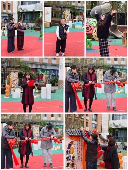 E5F92FCB57632B89D7C7224B421B89B6