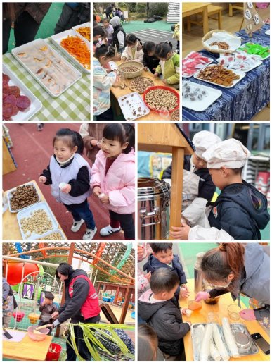 B0F25AED1F2AC610FD95F31F22413A68