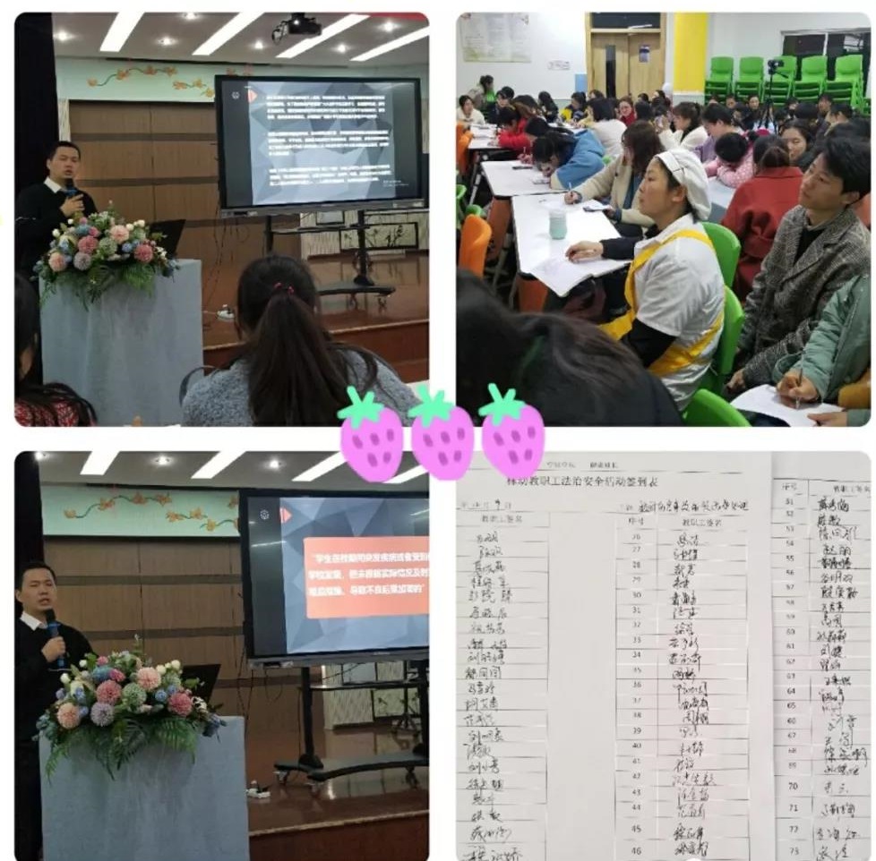 微信图片_20191218160258.jpg