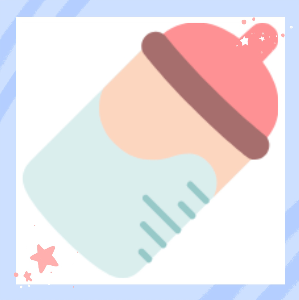 3.png