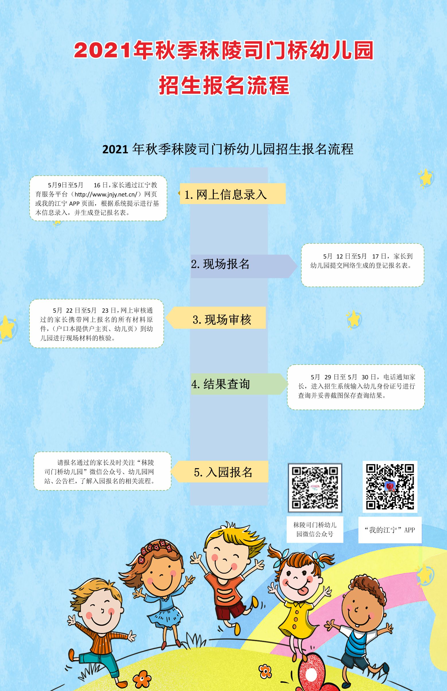 流程.jpg